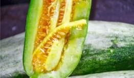 泰国网红吃瓜,趣味横生引网友热议