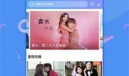 宝妈爆料视频素材下载,育儿日常那些事儿