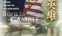 滥赌英雄在线观看,赌场风云，命运抉择