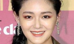 娱乐圈粉碎机爆料