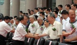 大连海关爆料事件最新情况
