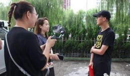 电视剧伴儿在线观看,宫廷斗争与情感纠葛的交织