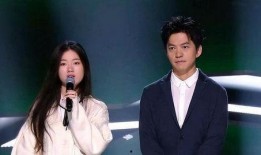 娱乐圈爆料单依纯,娱乐圈爆料中的璀璨新星