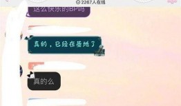 足浴新人爆料视频,新人爆料背后的真实故事