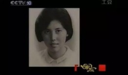 犹太沙拉爆料视频在线观看,独家爆料视频在线观看，一探究竟