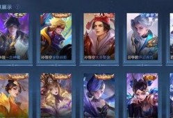 凯德荣耀典藏爆料视频