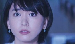 新垣结衣在线观看,新垣结衣影视作品在线观看指南