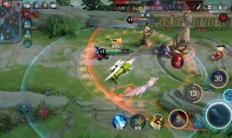 国服小鲁班爆料视频下载