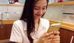 越南美女真实爆料视频,真实生活背后的故事