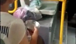 大妈爆料是啥意思啊视频,视频背后的惊人真相