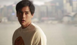 娱乐圈吃瓜男生是谁,揭秘神秘“瓜农”身份