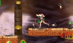 萨姆技能爆料剧情攻略视频,剧情攻略视频深度解析