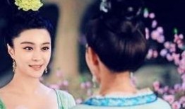 武媚娘传奇全集在线观看视频播放,揭秘唐朝女皇的传奇人生