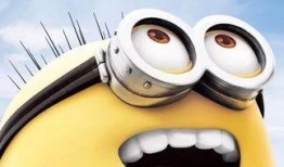 小黄人3手机在线观看,大闹宝莱坞手机在线观影指南