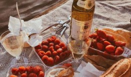 腾讯新闻路易公馆爆料