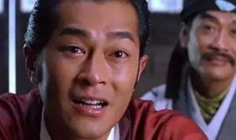 老四农人爆料视频,农村现状深度剖析