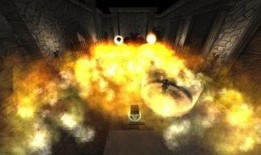 潜伏2完整版在线观看,在线揭秘，惊悚续集完整版深度解析