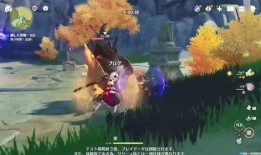 文丑技能爆料实机演示视频,揭秘全新战斗策略与视觉盛宴