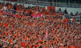 中国足协最新爆料新闻,揭秘足球界重大事件内幕