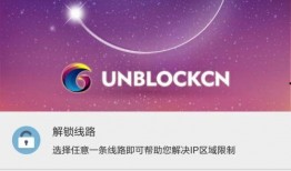 爆料帖怎么做视频教程下载,跟随爆料帖轻松掌握操作步骤