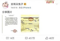 吃瓜娱乐姐妹微博,揭秘娱乐圈幕后故事