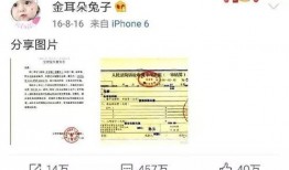 吃瓜娱乐姐妹微博,揭秘娱乐圈幕后故事