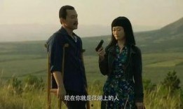 绿帽子电影在线观看,揭秘网络电影背后的情感纠葛