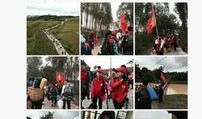 小榄新闻爆料,最新爆料揭示社区热点事件