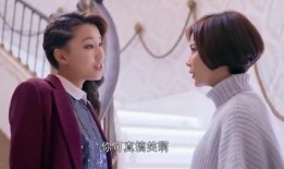 董小宛前男友爆料视频,揭秘昔日恋情内幕