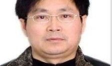 冯教授最新爆料新闻直播,最新爆料新闻直播背后的惊人真相