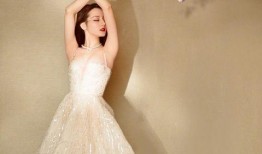 迪丽热巴最新消息大爆料,揭秘明星背后的故事