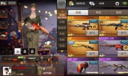 喑杀在线观看,暗夜中的复仇者，在线观看揭秘