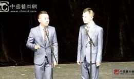 侯振鹏最新爆料