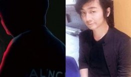 路佐骚白最新爆料