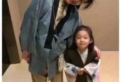 娱乐圈吃瓜爆料近几个月,真相与反转大揭秘！