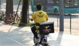 苏州外卖小哥爆料新闻视频,揭秘外卖行业背后的辛酸与挑战