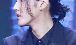 侯明昊贴吧爆料最新消息