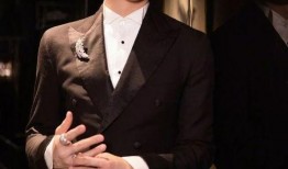 汪东城采访爆料视频全集,揭秘全能艺人背后的故事与心路历程