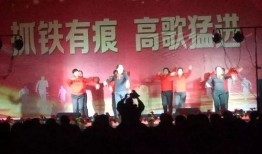 新乐网友爆料视频,揭秘事件背后惊人真相