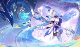 大乔爆料最新视频,精彩瞬间与幕后故事大公开