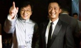 吴京醉猴高清在线观看,吴京演绎热血传奇