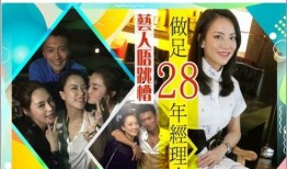 霍汶希爆料谢霆锋叛逆视频,视频曝光惊人真相