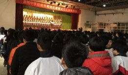 新乐网友爆料视频,揭秘事件背后惊人真相