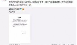 贵港最新爆料事件视频播放,视频揭露惊人真相，事件详情曝光！