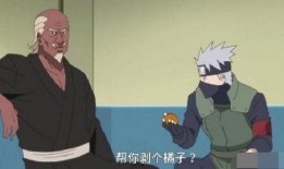 阿飞五影会谈爆料视频下载,幕后真相与精彩瞬间大曝光