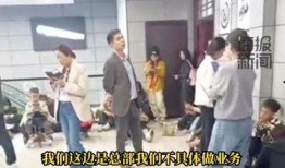 西安俱乐部爆料视频,揭秘幕后精彩瞬间