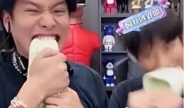 小杨哥爆料媳妇是谁视频,媳妇身份大曝光，视频内容引发热议