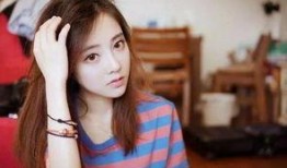 台湾柜姐爆料视频大全下载,揭秘幕后真相与行业内幕