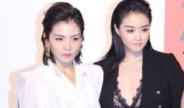 卓伟爆料刘涛是哪一集视频,揭秘明星背后的真相，哪一集视频揭露惊人内幕？