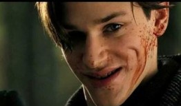 汉尼拔崛起在线观看,心理战与复仇之路